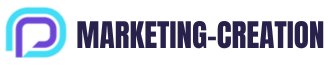 marketing-creation.com
